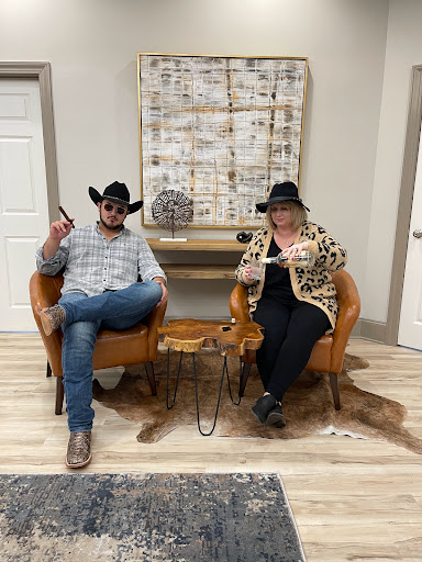 Insurance Agency «Adam Darby - State Farm Insurance Agent», reviews and photos