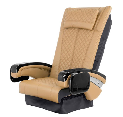 Beauty Supply Store «Austin Nail Supply», reviews and photos, 10901 N Lamar Blvd, Austin, TX 78753, USA