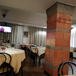 Photo n°1 de l'avis de Elisabetta.a fait le 20/05/2019 à 06:43 sur le  Hotel Tevere à Perugia