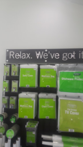 Storage Facility «Extra Space Storage», reviews and photos, 3942 US-78, Snellville, GA 30039, USA