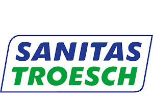 Shop sanitaire Crissier, Sanitas Troesch
