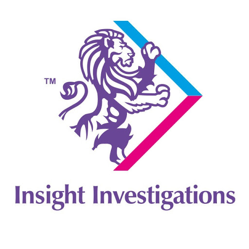 Private Investigators Southampton - Insight Investigations