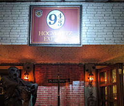 The PUB bali photo