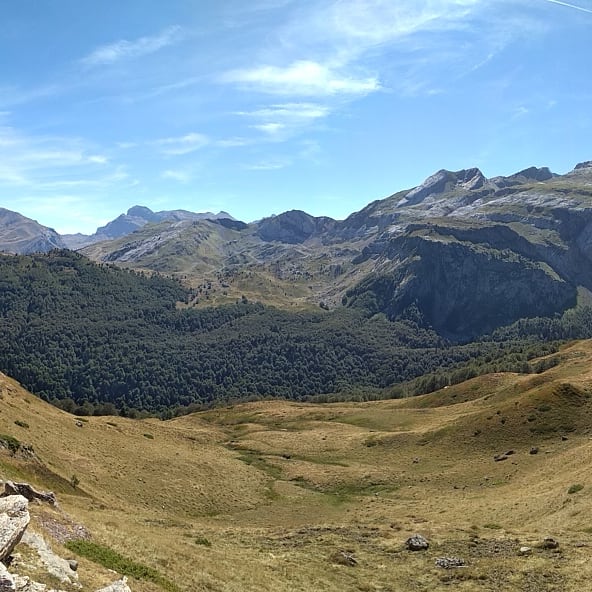 Photo n° 5 de l'avis de Antonio. fait le 08/09/2018 à 18:06