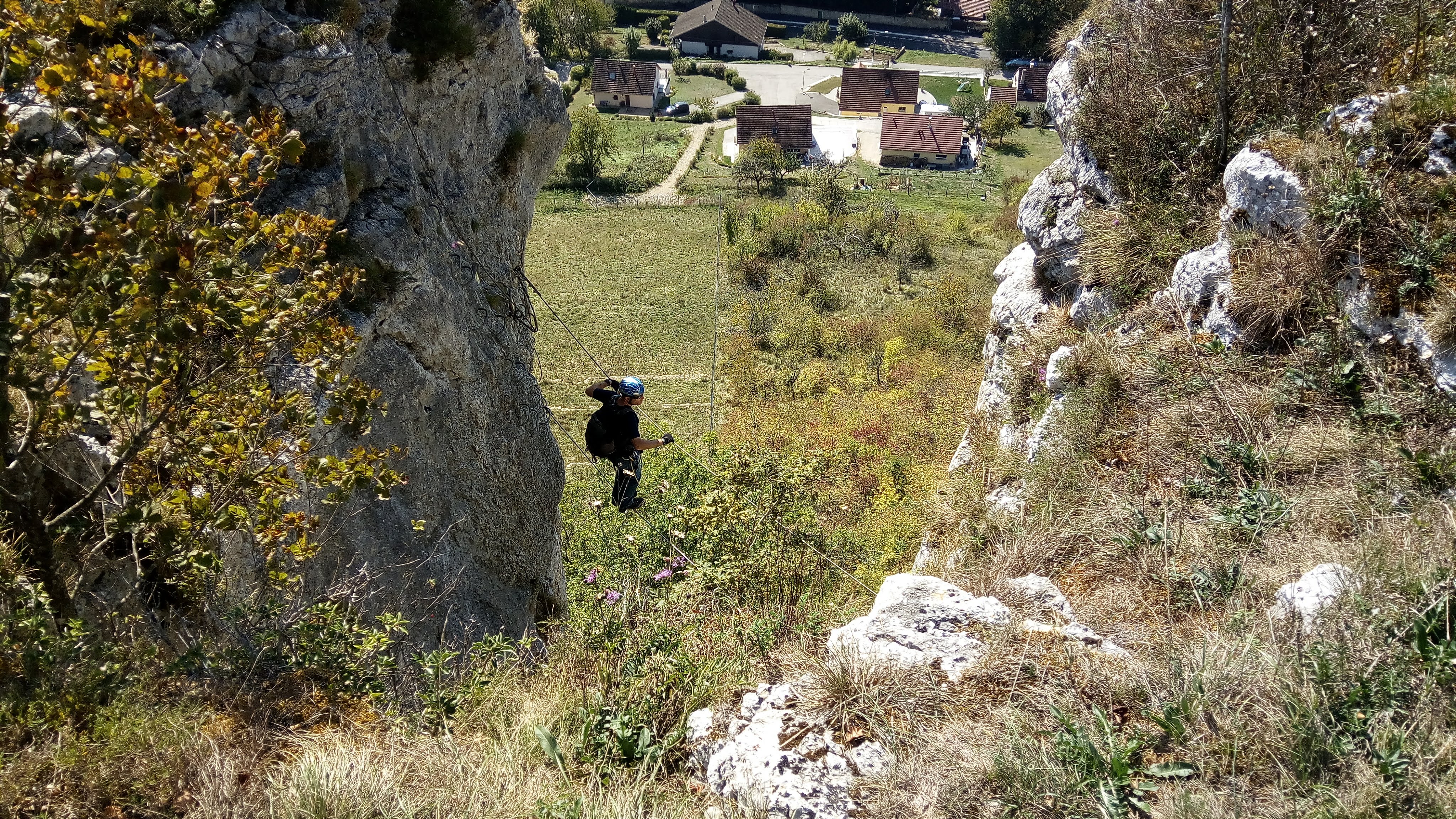 Photo n° 3 de l'avis de PaTrIcK.U fait le 12/10/2018 à 18:15
