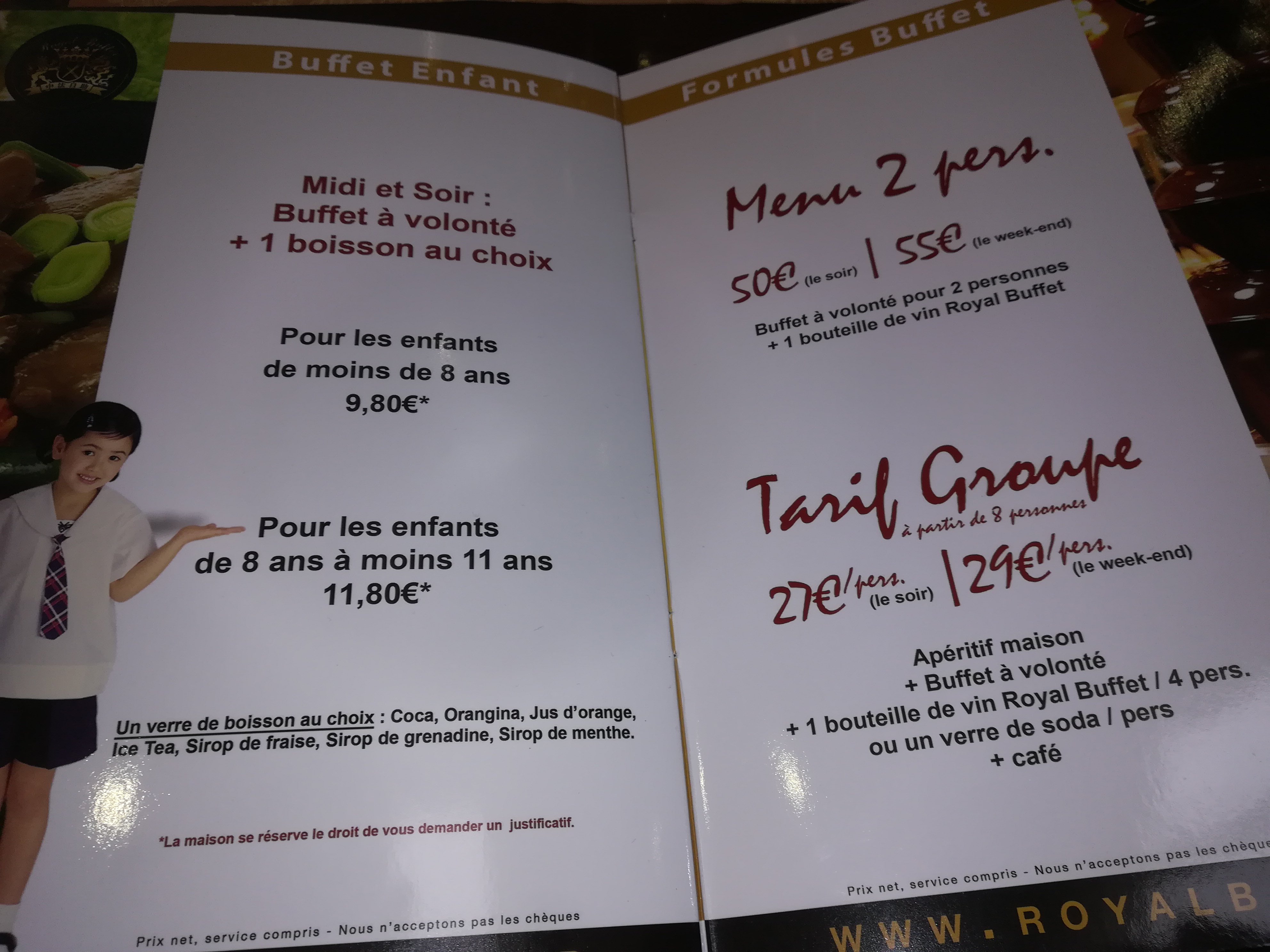 Photo n° 2 de l'avis de fourmantel.a fait le 09/05/2018 à 12:02