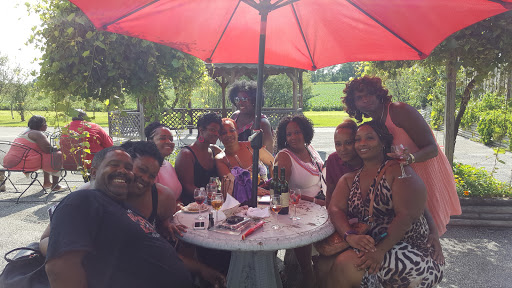 Vineyard «Anderson vineyard & Winery Inc», reviews and photos, 430 US-6, Valparaiso, IN 46383, USA