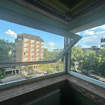 Photo n°1 de l'avis de Murat.� fait le 15/06/2023 à 16:04 sur le  Aparthotel MyCologne à Cologne