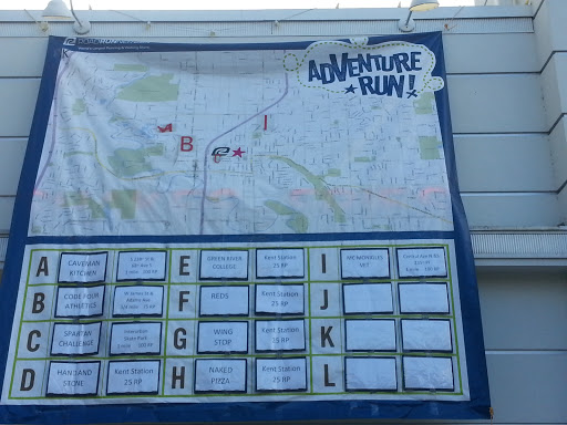 Movie Theater «AMC Kent Station 14», reviews and photos, 426 Ramsay Way, Kent, WA 98032, USA