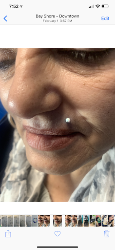 Explore tattoo ideas for names on wrist, creative tattoo ideas in Bay Shore, available at Piercings By Dean 95