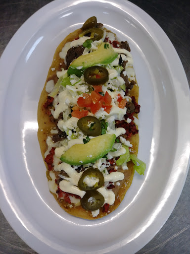 Butcher Shop «El Amigo Meat Market», reviews and photos, 6726 Main St #100, Frisco, TX 75033, USA