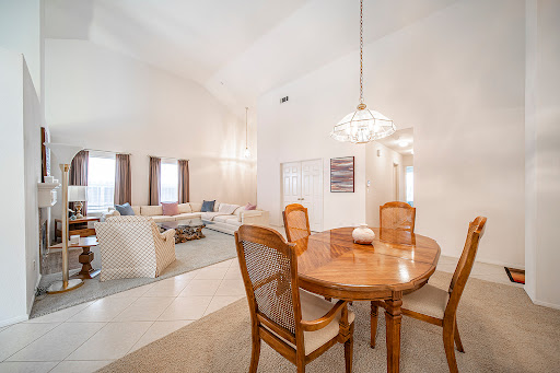Joanne Brown - JB Real Estate & Investment Inc. image