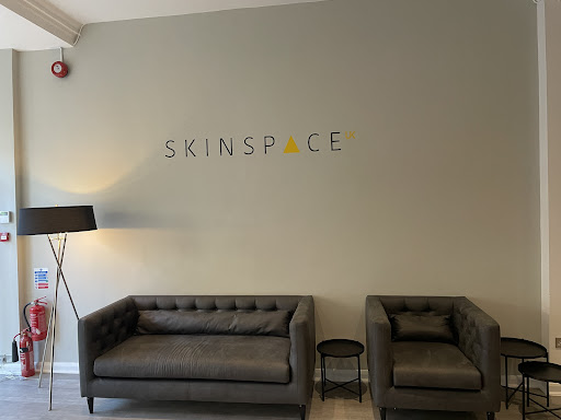 Skin Space UK Birmingham