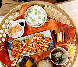 Ichii Japanese Restaurant photo