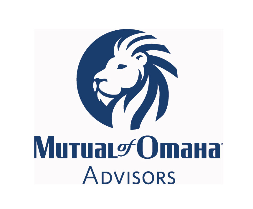 Mutual of Omaha Advisors - Southwest