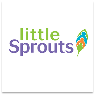 Child Care Agency «Little Sprouts Early Education & Child Care», reviews and photos, 2324 Turnpike St, North Andover, MA 01845, USA