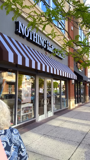 Shopping Mall «The Shops at Valley Square», reviews and photos, 1501 N Main St #200, Warrington, PA 18976, USA