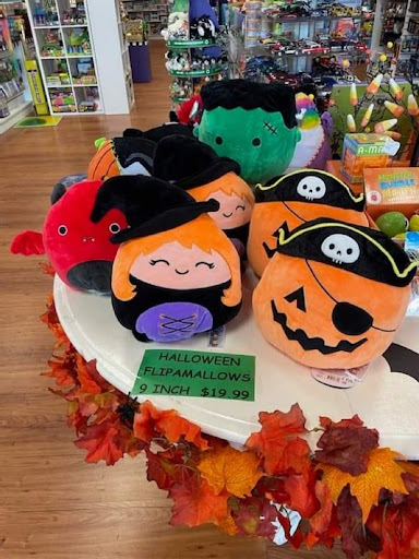 Toy Store «Learning Express», reviews and photos, 12619 Shelbyville Rd, Louisville, KY 40243, USA