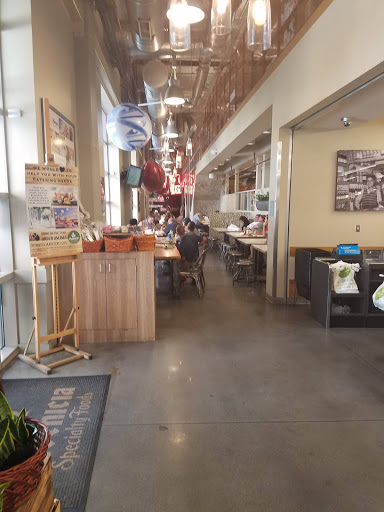 Grocery Store «Phoenicia Specialty Foods», reviews and photos, 1001 Austin St, Houston, TX 77010, USA