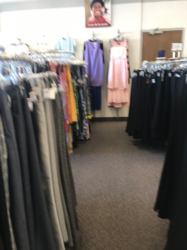 Thrift Store «Deseret Industries Thrift Store», reviews and photos, 2720 E 11th St, Los Angeles, CA 90023, USA