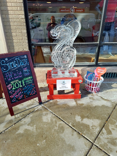 Clothing Store «Jockey Factory Store», reviews and photos, 5500 6th Ave, Kenosha, WI 53140, USA