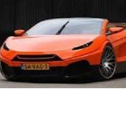 Auto Ape Sales & Supply, 1621 Beck St, Salt Lake City, UT 84116, USA, 