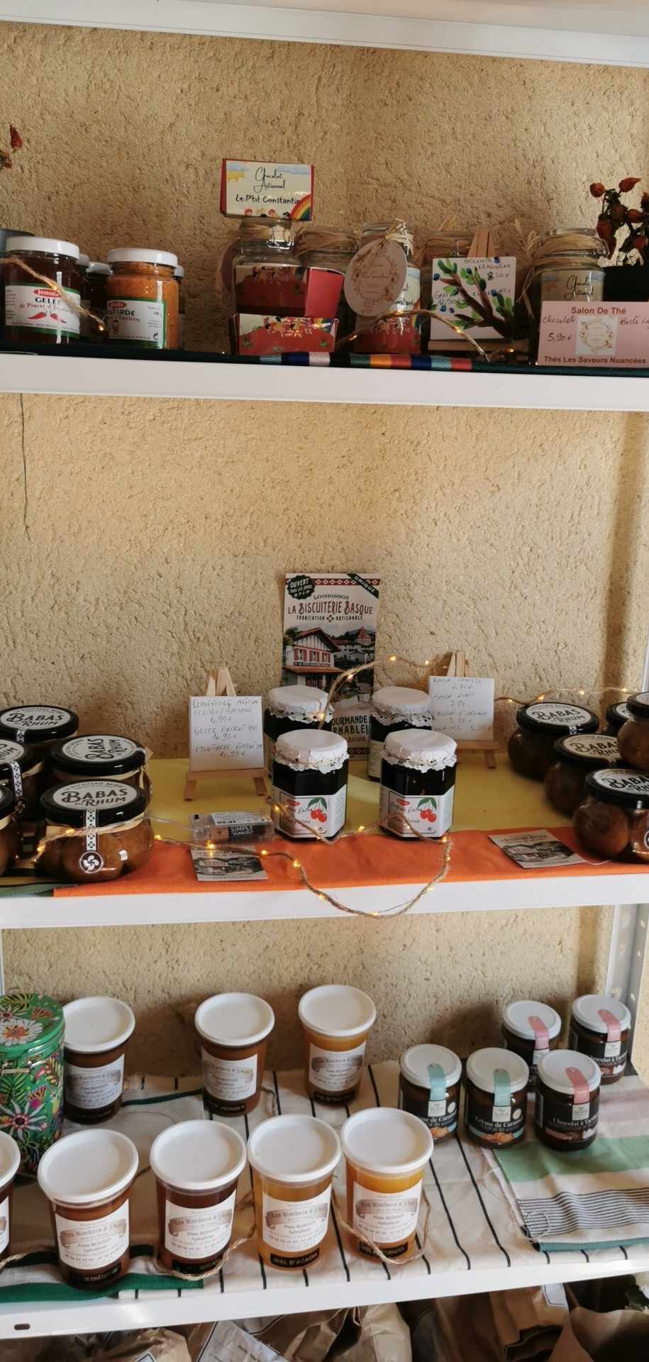 Photo n° 2 de l'avis de baloc.e fait le 21/07/2023 à 19:08