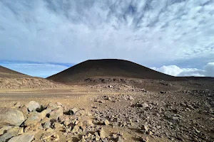 Mauna Kea Ice Age Natural Area Reserve image