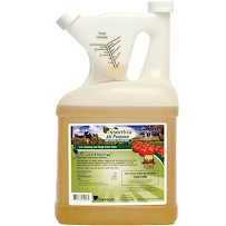 Mosquito Tek of Chapel Hill - Photo 6 - Car repair in , Durham