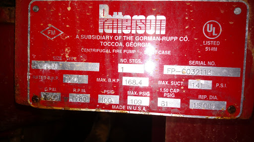 Pet Supply Store «Petco Animal Supplies Warehouse», reviews and photos, 257 Prospect Plains Rd, Cranbury, NJ 08512, USA