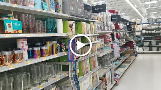 Discount Store «Walmart», reviews and photos, 9000 NE Hwy 99, Vancouver, WA 98665, USA