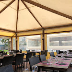 Photo n° 1 de l'avis de Lea.r fait le 24/05/2018 à 13:25 pour La Rascasse à Mauguio