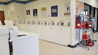 Coinmach Laundromat - Photo 3 - Car repair in Fort Campbell, TN, Clarksville