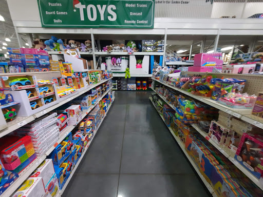 Home Improvement Store «Menards», reviews and photos, 151 Spencer Rd, St Peters, MO 63376, USA