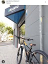 Relevo - Cycling Store - en Villarreal