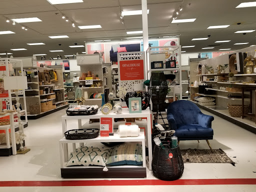 Department Store «Target», reviews and photos, 3100 Baldwin Park Blvd, Baldwin Park, CA 91706, USA