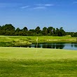 Providence Golf Club