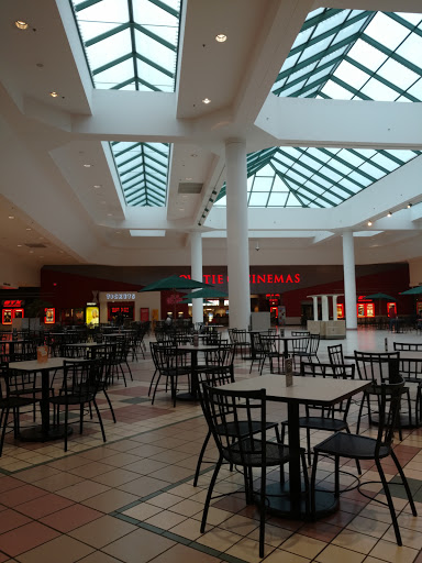 Shopping Mall «Wilton Mall», reviews and photos, 3065 NY-50, Saratoga Springs, NY 12866, USA
