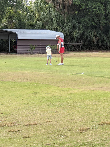 Golf Club «Palm Valley Golf Club», reviews and photos, 1075 Palm Valley Rd, Ponte Vedra Beach, FL 32081, USA