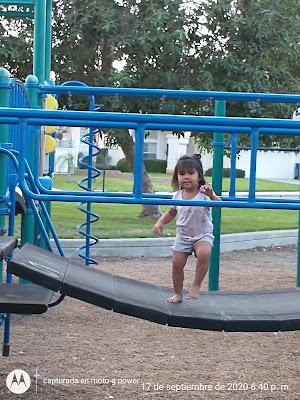 Thundersky Park - photo 56