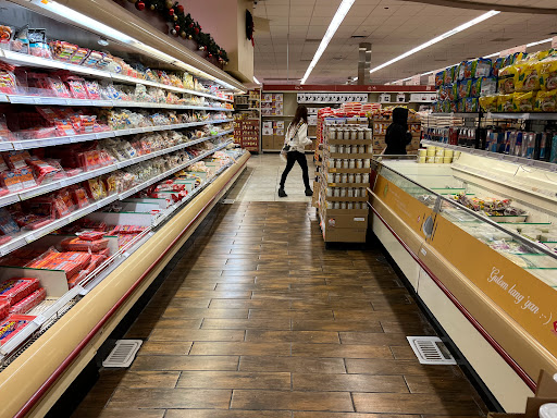 Supermarket «Seafood City Supermarket», reviews and photos, 1368 Southcenter Mall #100, Tukwila, WA 98188, USA