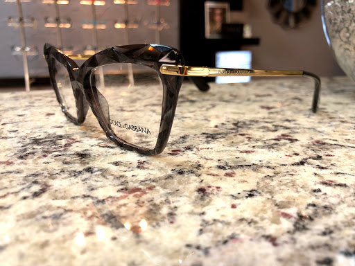 3128 Forest Ln ste #252, Dallas, TX 75234, USA