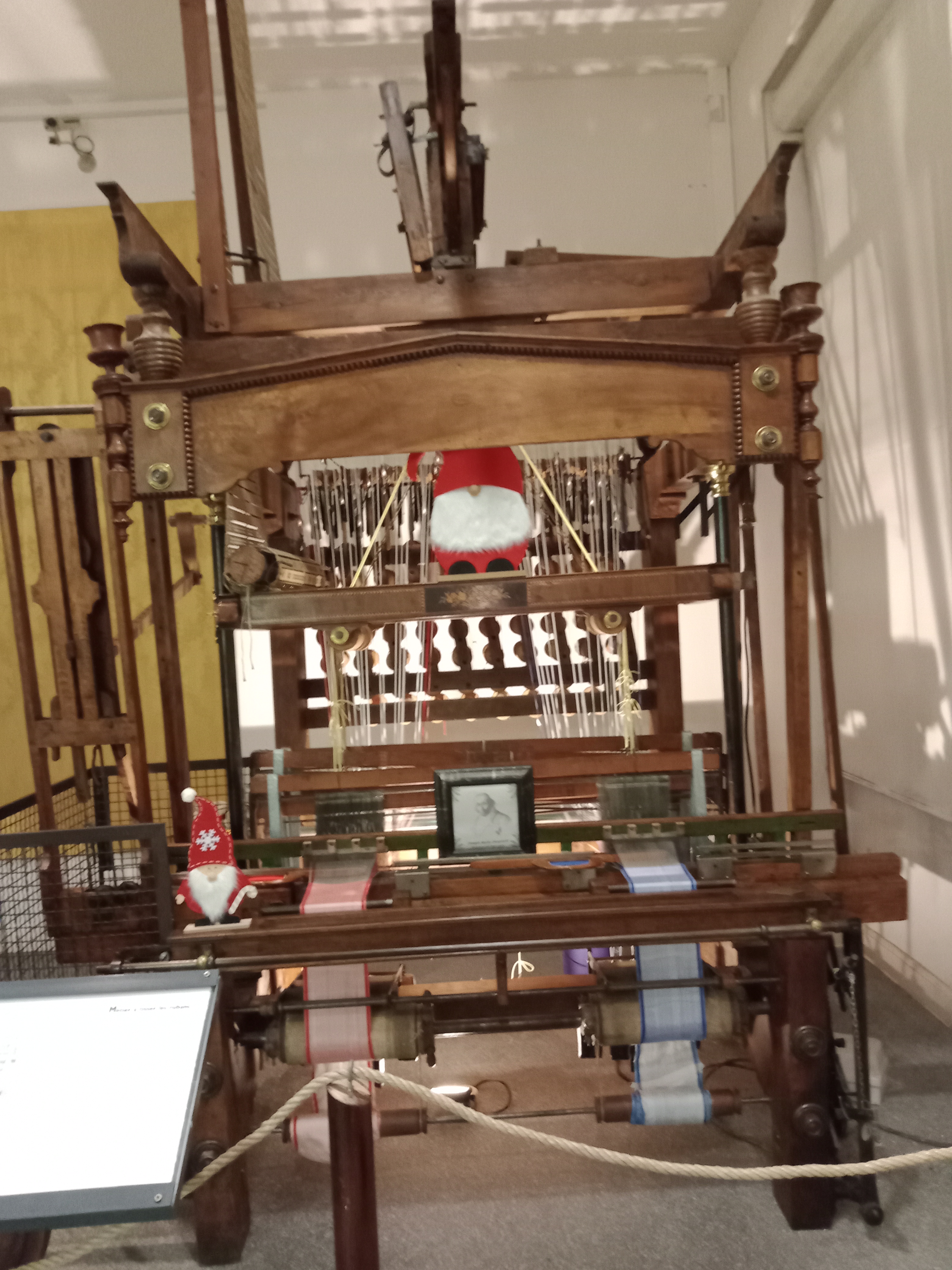 Photo n° 2 de l'avis de Raymond.u fait le 22/12/2023 à 17:03