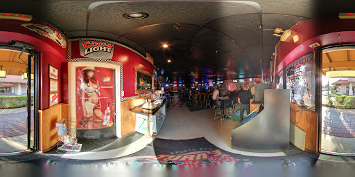 Sports Bar «Turn 3 Sports Bar», reviews and photos, 23032 Sandalfoot Plaza Dr, Boca Raton, FL 33428, USA