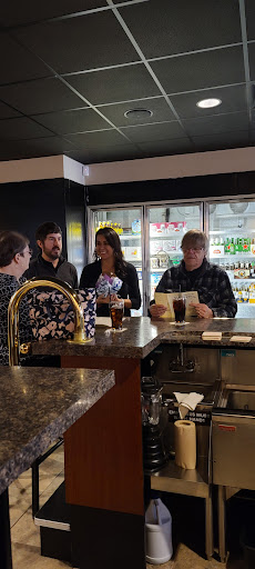 Shopping Mall «Randolph Park Shopping Center», reviews and photos, 1720 S Queen St, York, PA 17403, USA