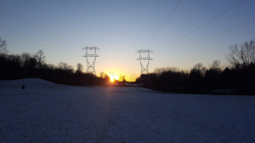 Park «Teegarden Park», reviews and photos, 440 Old State Rd, Berwyn, PA 19312, USA