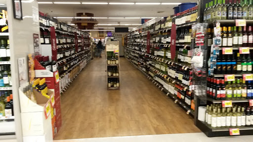Supermarket «Super Stop & Shop», reviews and photos, 65 Newport Ave, Quincy, MA 02170, USA