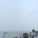 Photo n°10 de l'avis de Anto.n fait le 12/12/2019 à 23:07 sur le  Hotel Bianchi Porto Recanati à Porto Recanati