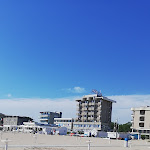 Photo n°1 de l'avis de B. fait le 13/06/2021 à 12:57 sur le  Hotel Kennedy à Lido di Jesolo