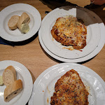 Photo n°1 de l'avis de Diana64.B fait le 23/02/2022 à 19:17 sur le  Heidestübchen à Goch